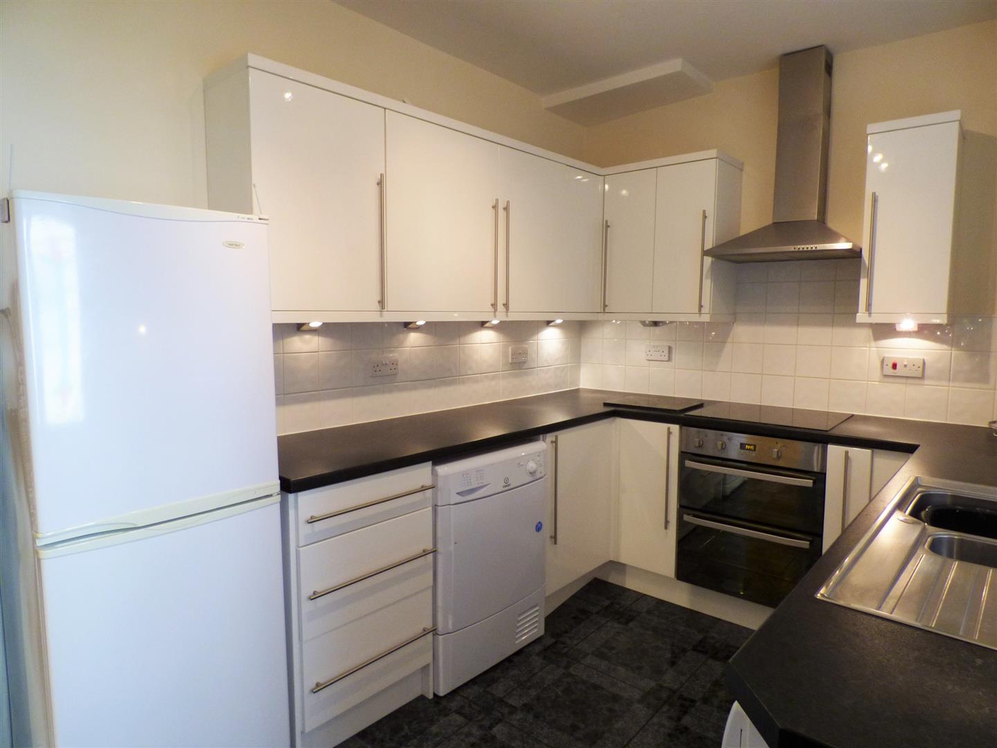 West End Road, Morecambe R&B Estate Agents